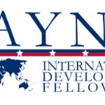 Payne Fellowship Program Overview on October 3, 2023
